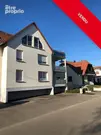 Appartement à KILSTETT