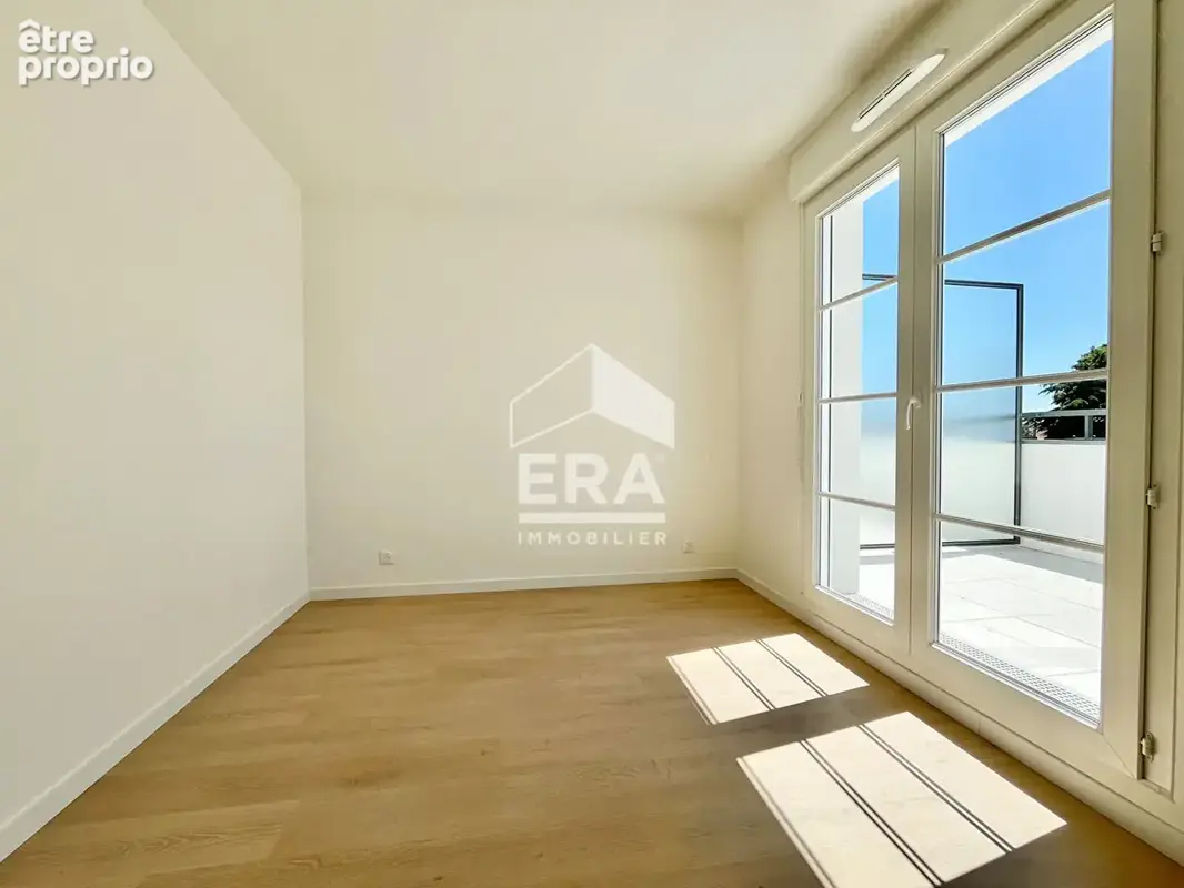 Appartement 4 pièces 80m2 - Centre ville - photo 14