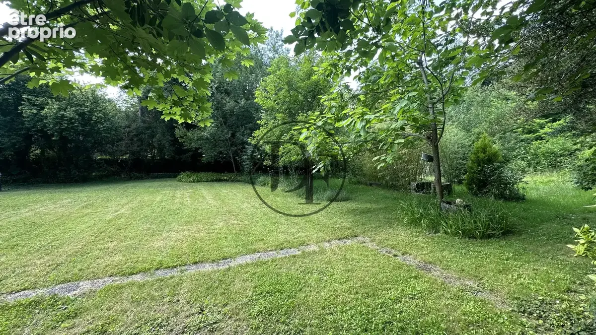 Maison bourron marlotte - 293m2 - photo 19
