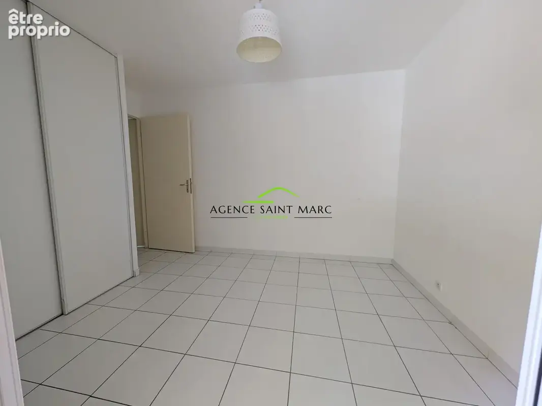 Grasse- Appartement 3 Pièces avec vue panoramique - photo 13