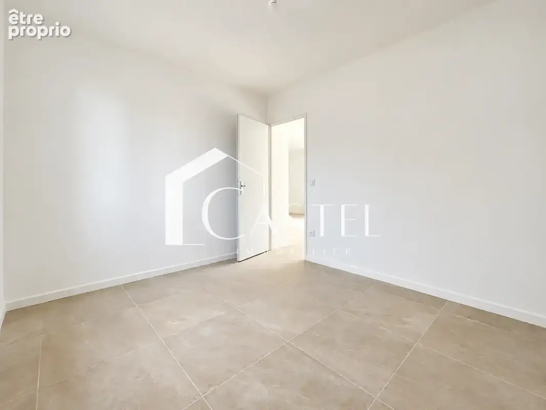Maison familiale - photo 7