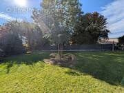 Maison à PLESLIN-TRIGAVOU