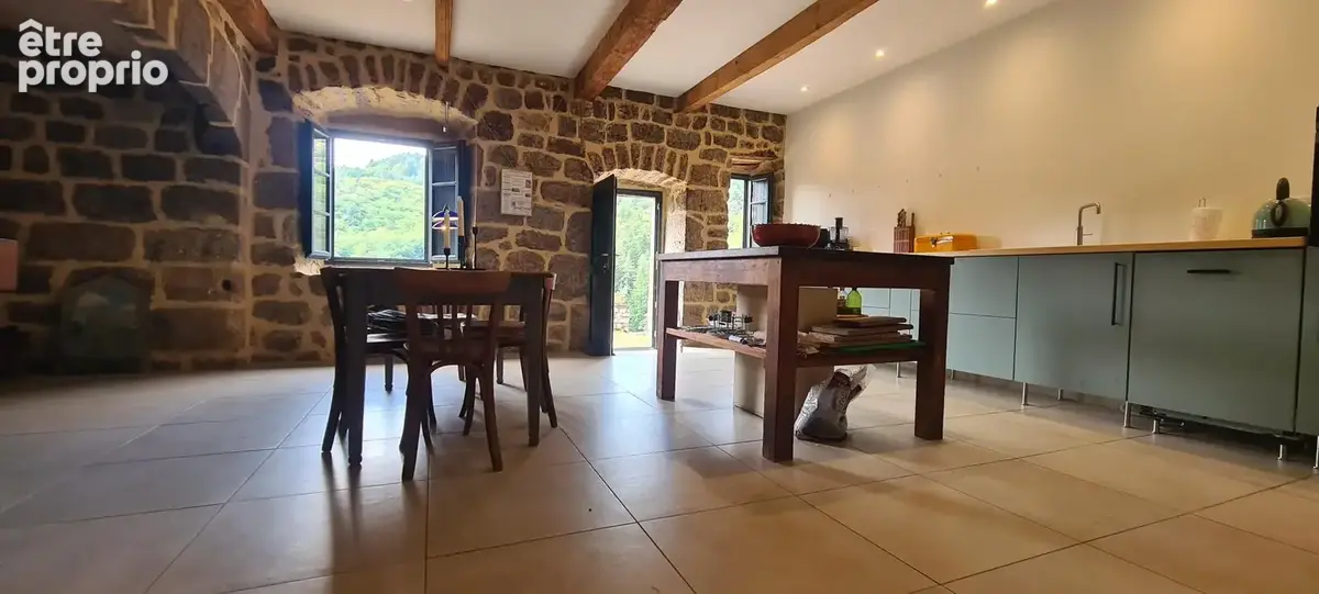 Propriété d’exception   51,74 ha   maison forte du xvie siècle - photo 19