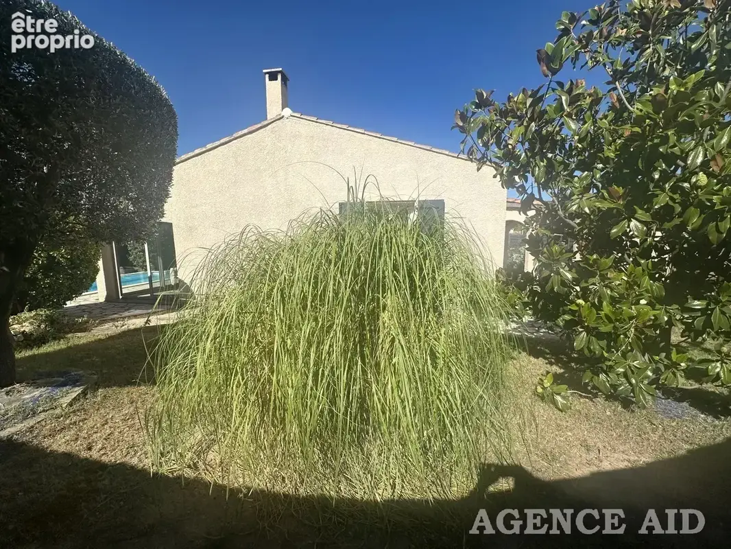 Coup de coeur Villa T4  prête à vivre - photo 2