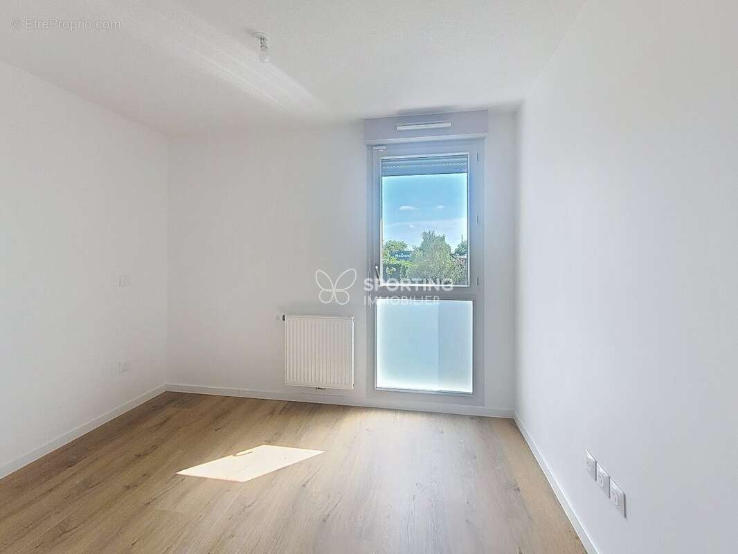 Maison neuve 4 pièces 90 m² avec jardin - Blanquefort - photo 10