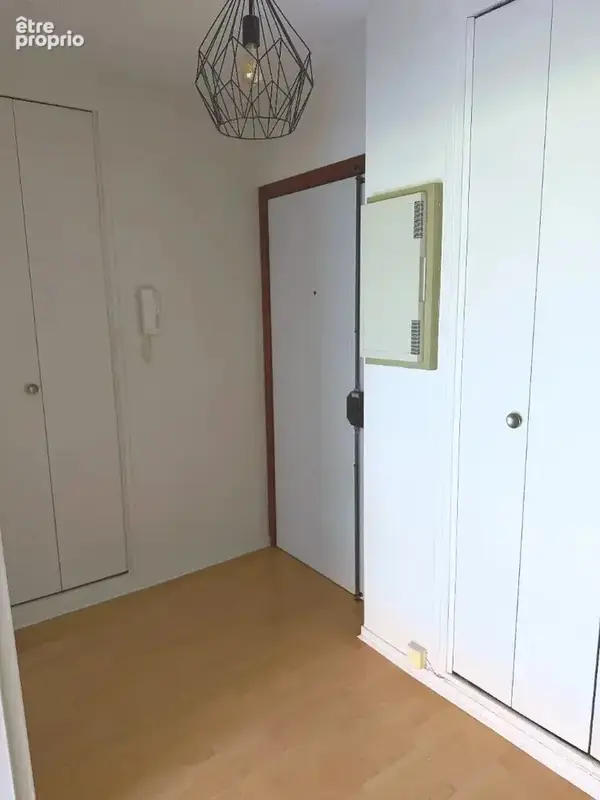2 pieces residence esterel - photo 6