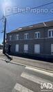 Photo 1 - Maison à VERMELLES