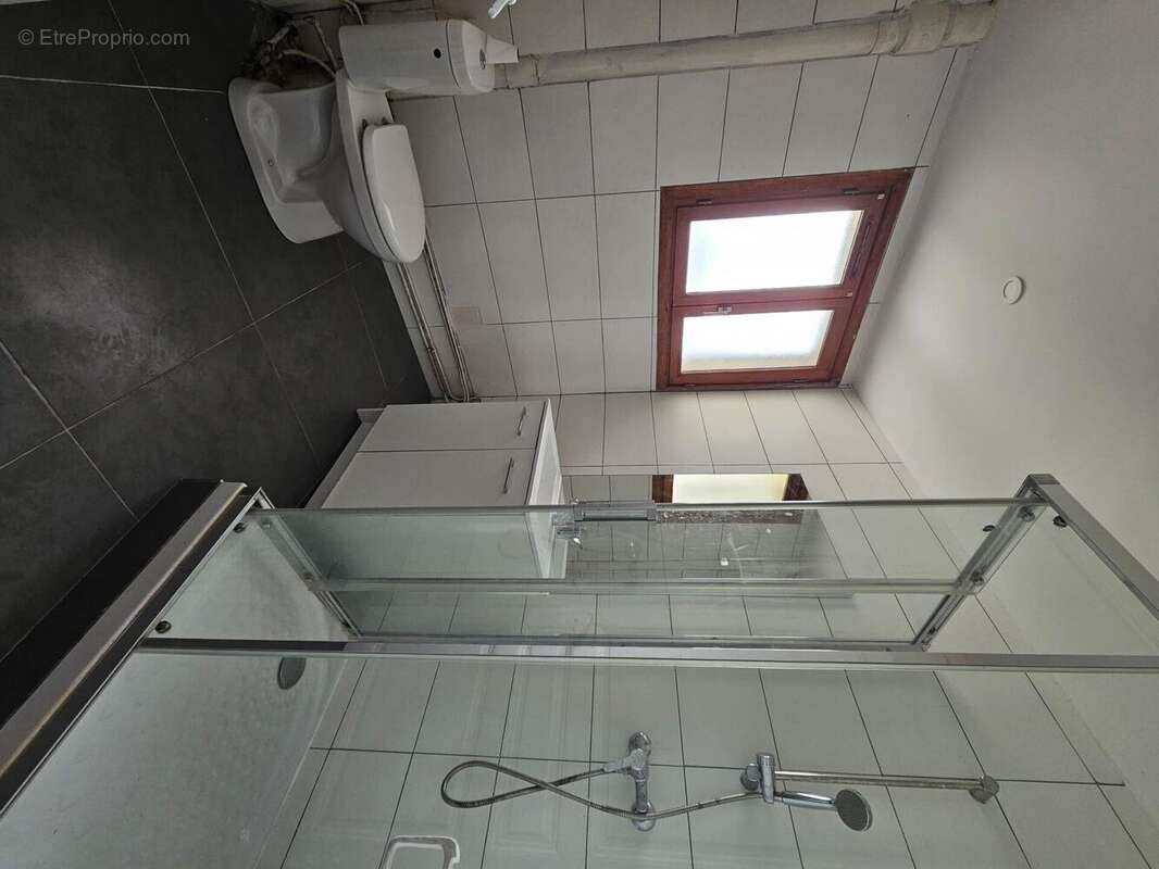 Photo 4 - Appartement à AUDINCOURT