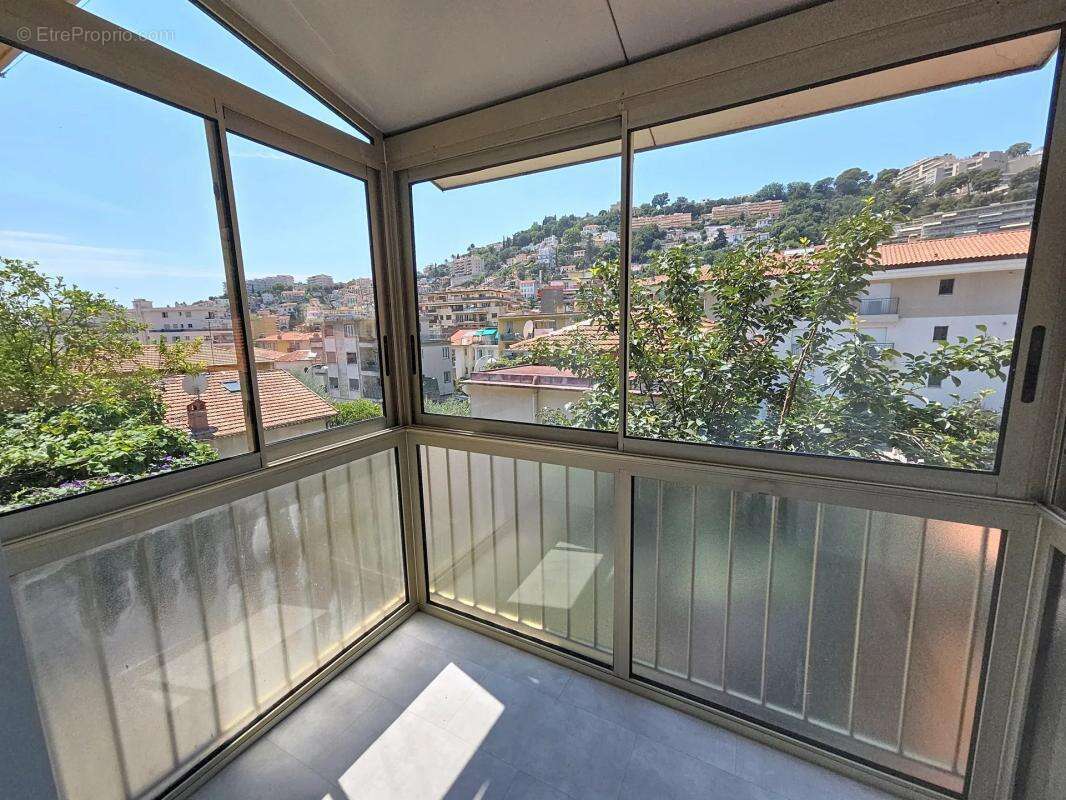Maison de 7 pièces de 163 m² située à Nice - photo 25