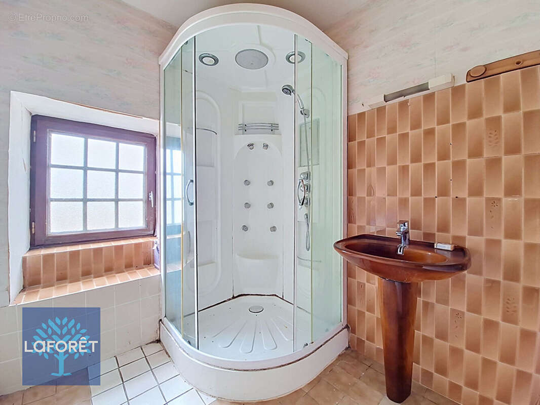 Maison Villamee 4 pièce(s) 95 m2 - photo 6
