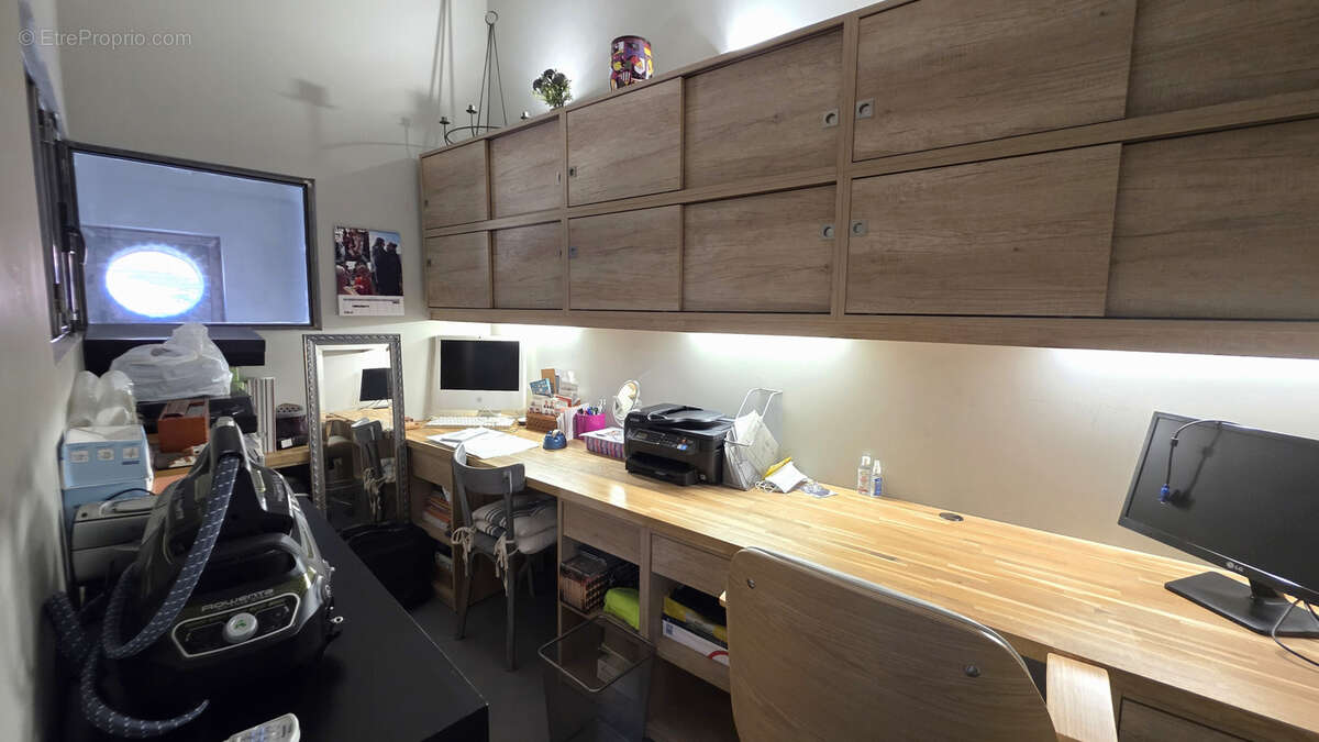 Appartement à VALENCE