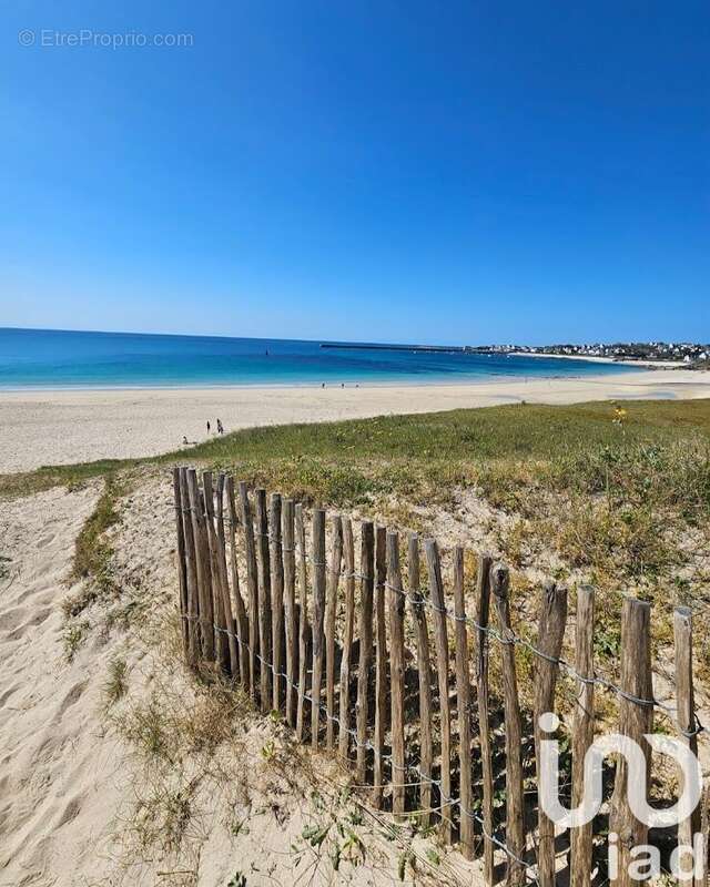 Photo 3 - Maison à AUDIERNE