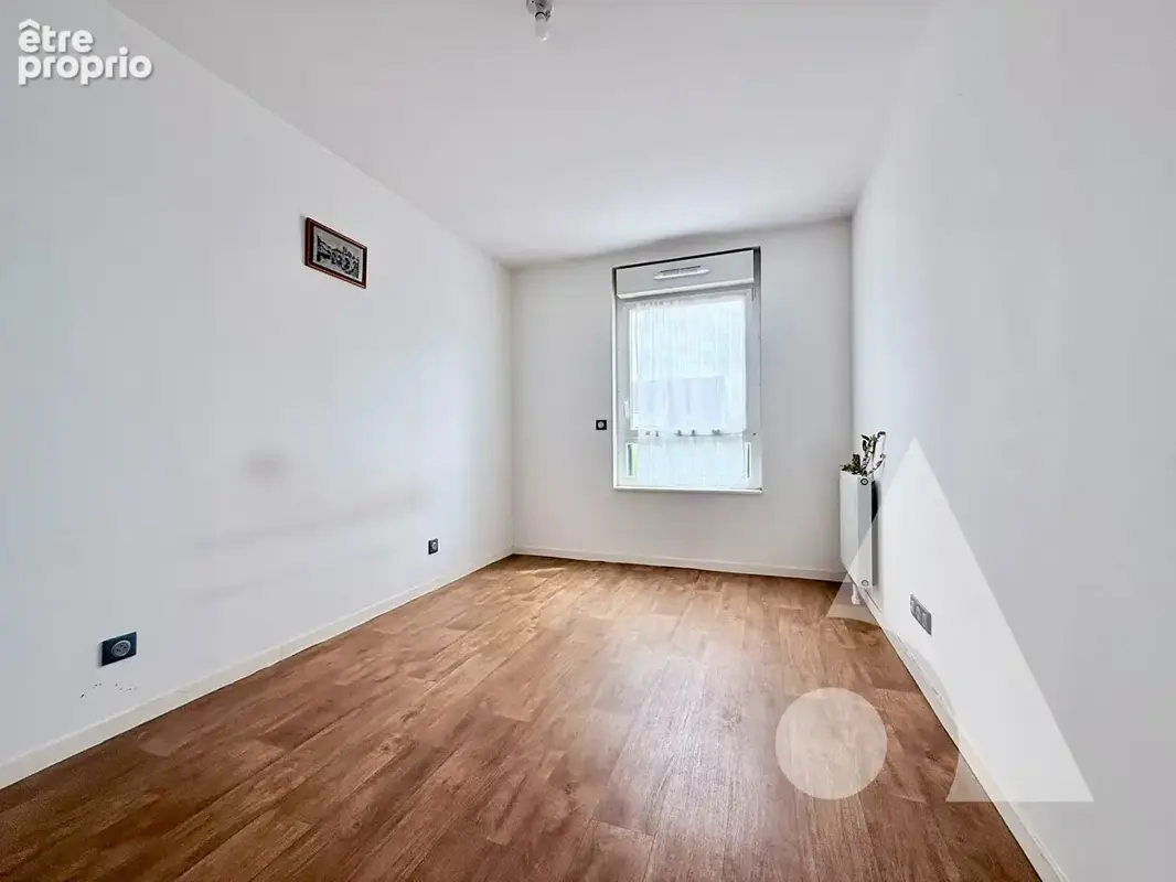 Maison 4 chambres habitable de plain pied avec jardin - photo 7