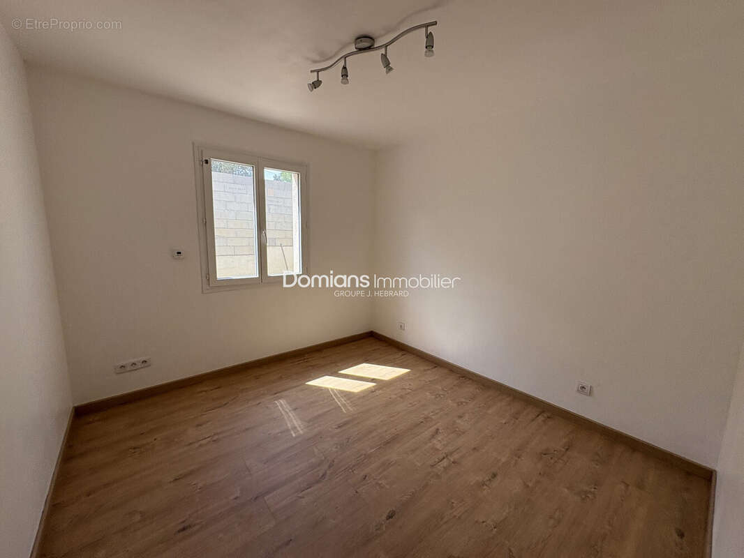 Maison 144 m² à Corbere  - photo 4