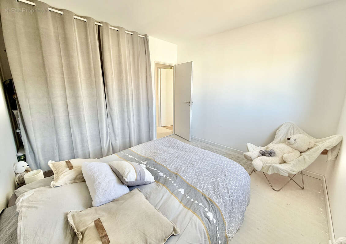 Maison à FORCALQUIER