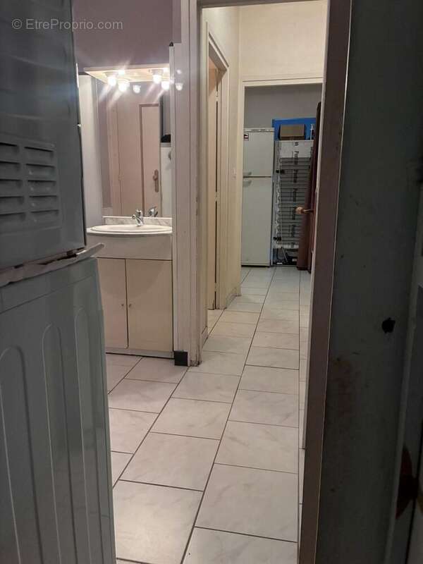 Photo 8 - Maison à SOUSTONS