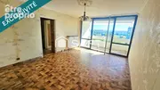 Photo 1 - Appartement à GIVORS