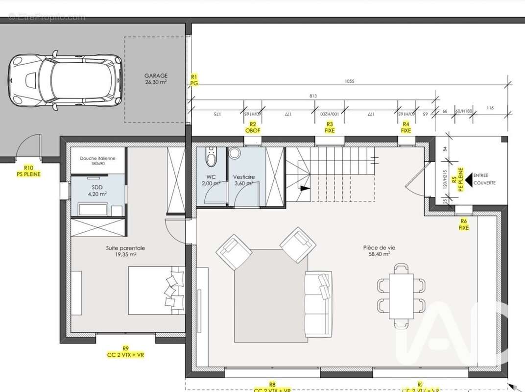 Photo 3