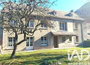 Photo 1 - Maison à SARRANCOLIN