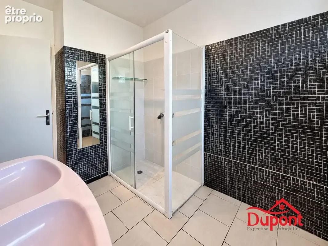 Maison 5 pièces 90 m² à vendre à Revin (08500) - photo 5