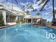 Photo 1 - Maison à SAINT-PAUL