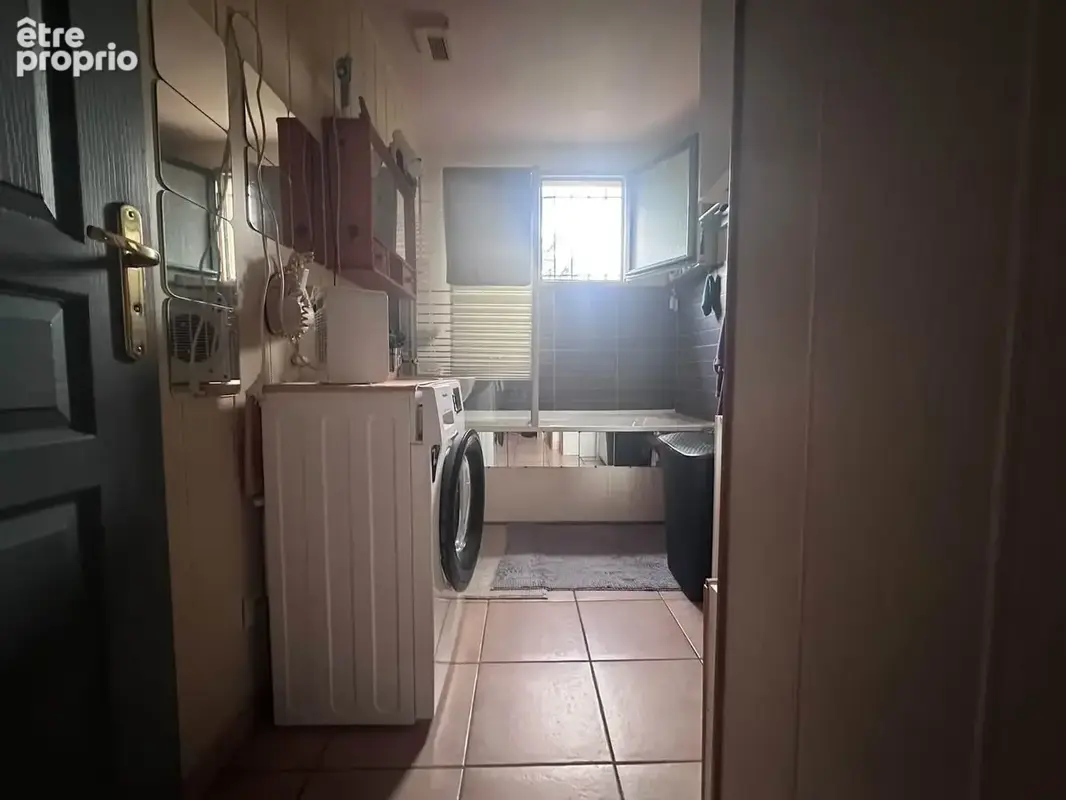 À VENDRE   Pavillon familial avec piscine et jardin arboré à Puchevillers - photo 8