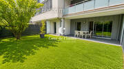Appartement à AMBILLY