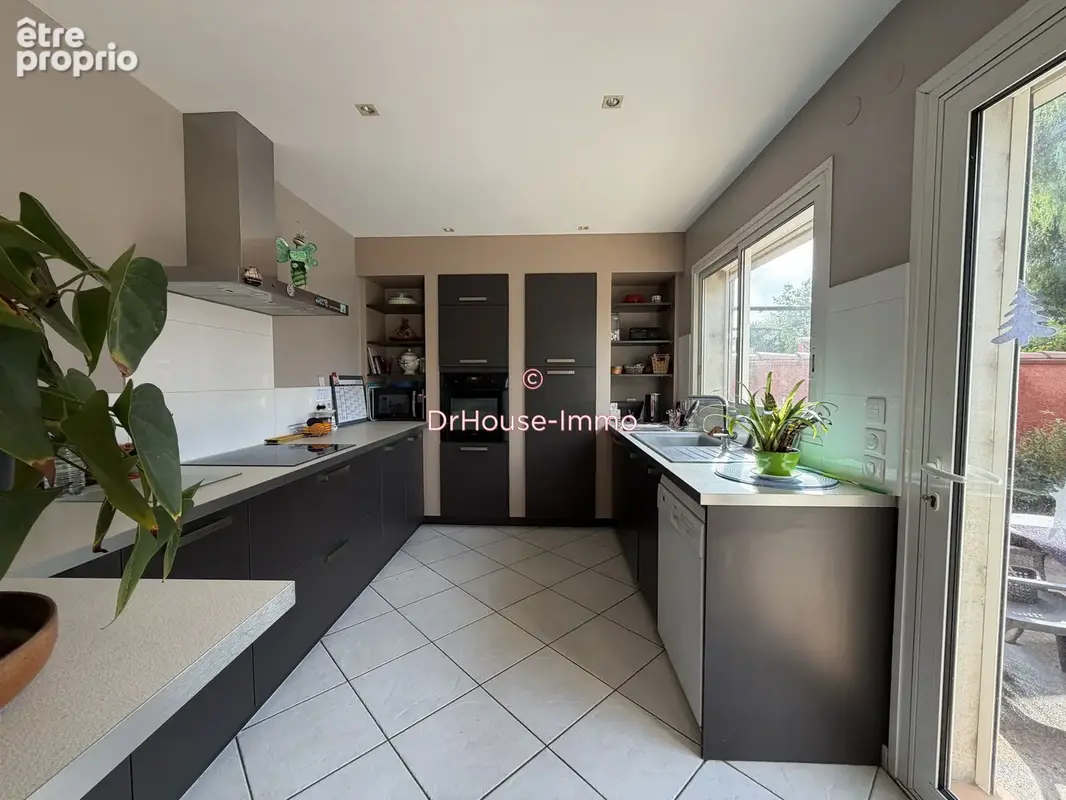 Maison 4 pièces 129 m² à vendre à Pia (66380) - photo 3