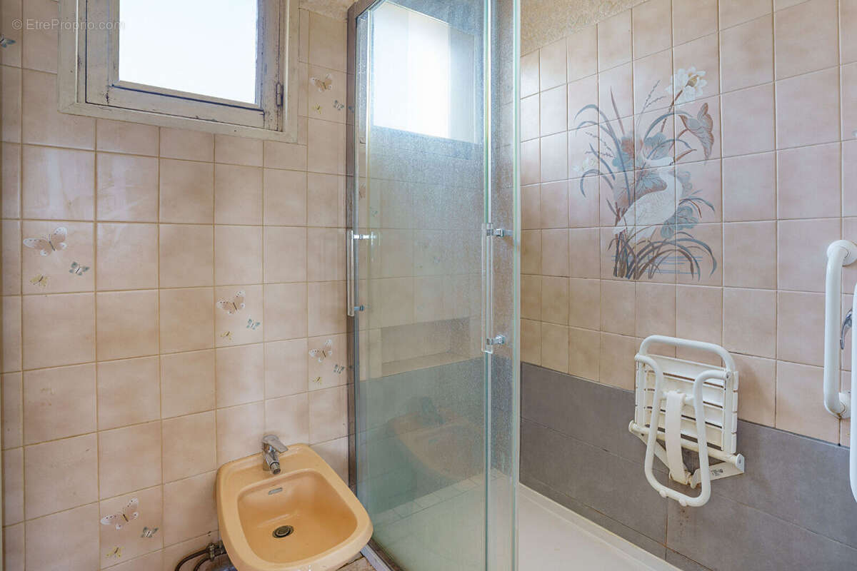 Maison Macon 4 pièces 95 m2 - photo 9