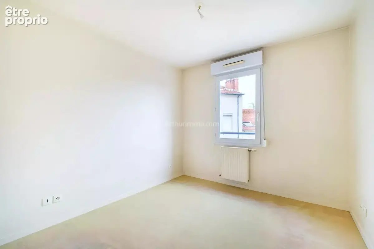 Vente Appartement Lyon(69003) 307 000ï¿œ - photo 10