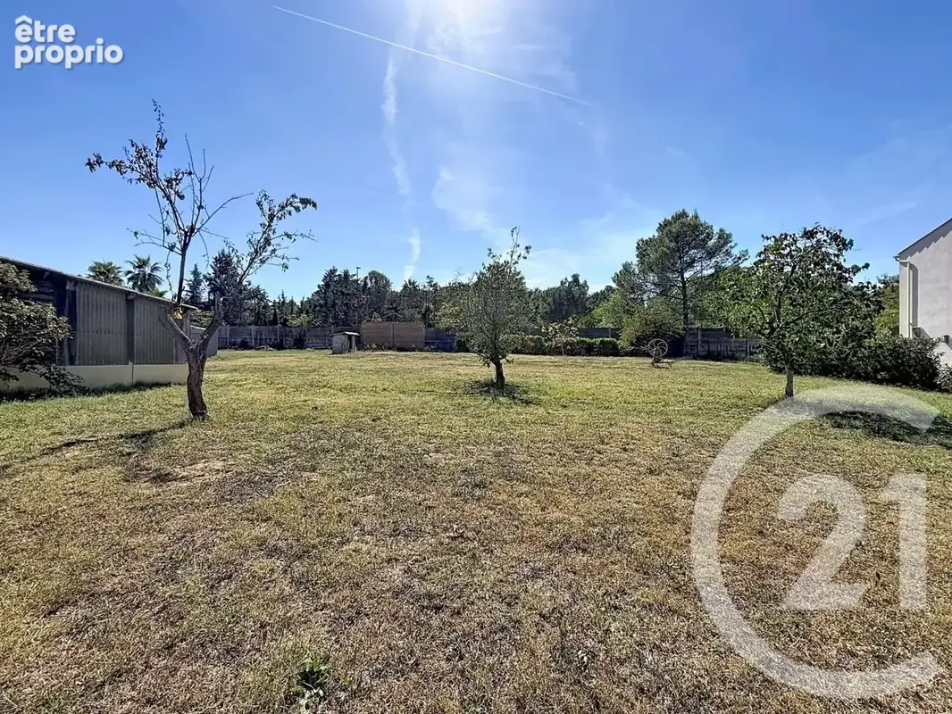 Maison 8 pièces 218 m² à vendre à Mougins (06250) - photo 3