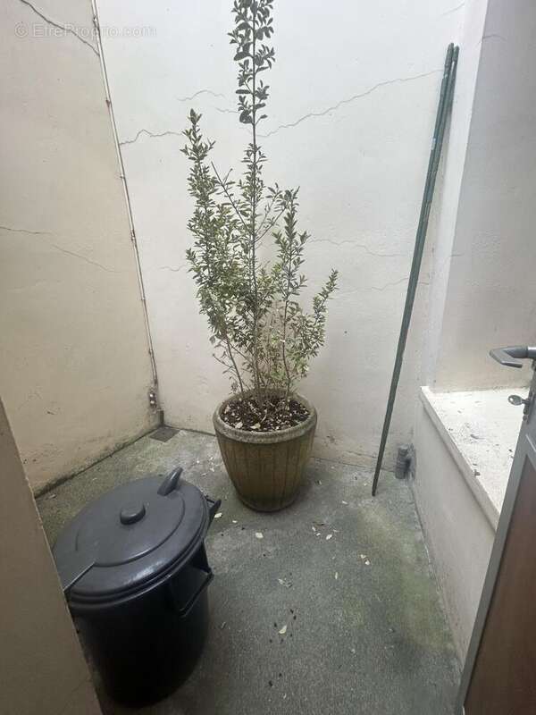 Appartement à CAMBRAI