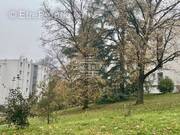 Appartement à LYON-5E