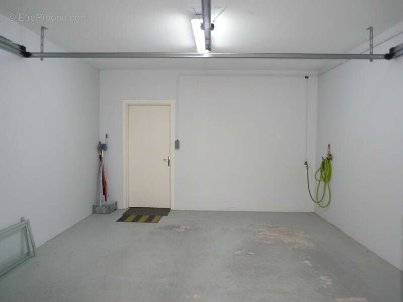 Appartement à COGNAC