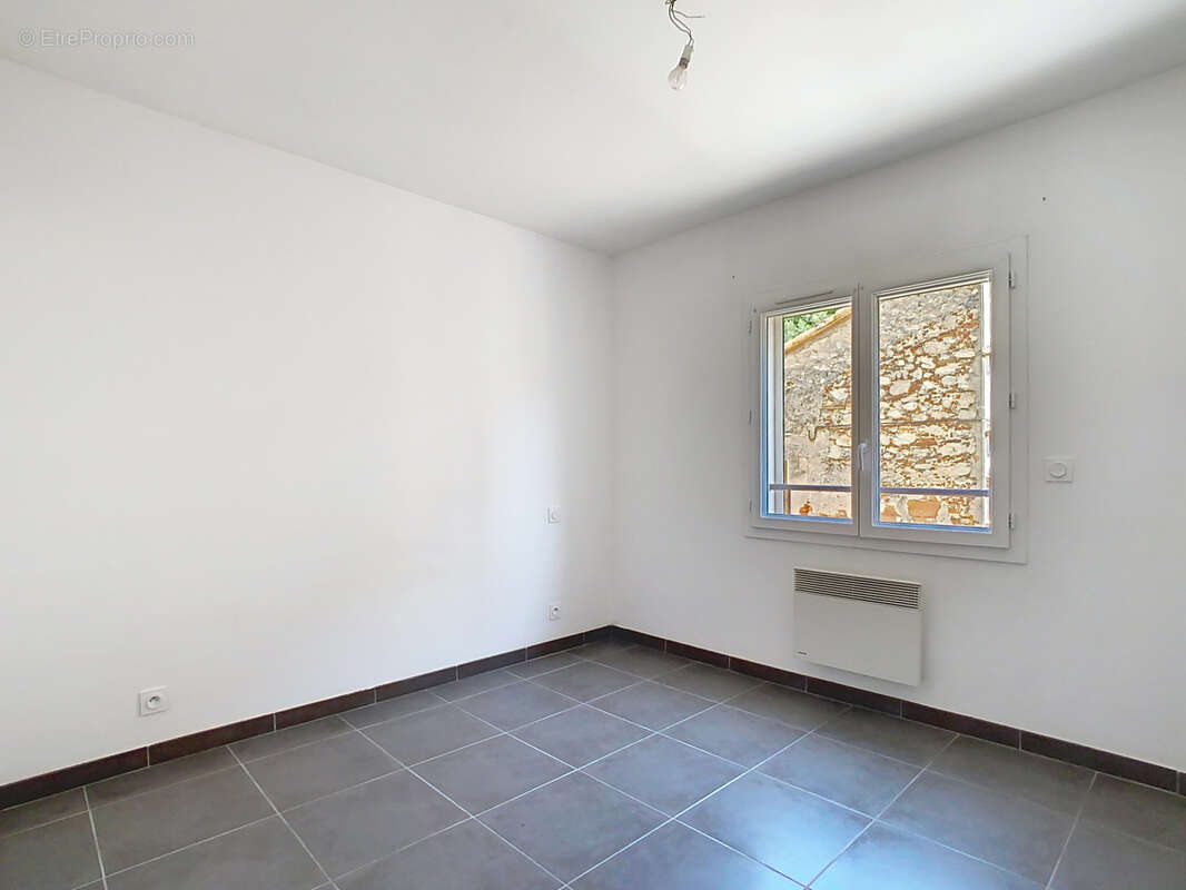 Appartement à LATOUR-BAS-ELNE