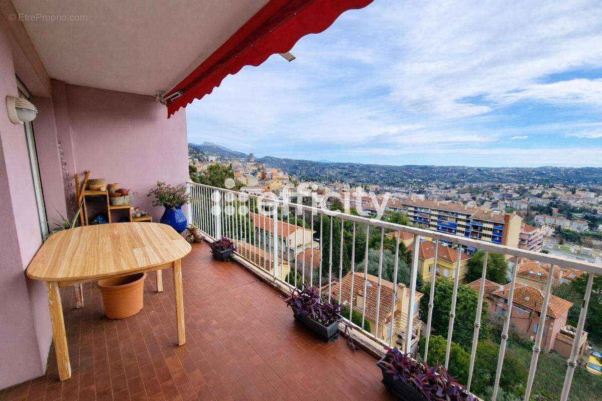 Appartement - photo 2