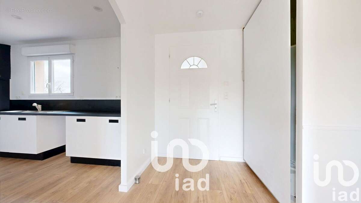 Photo 8 - Maison à COLOMIERS