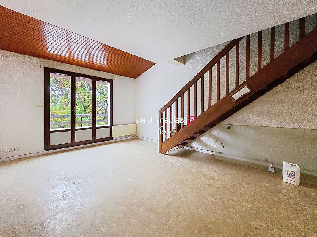 Appartement à ROYAN