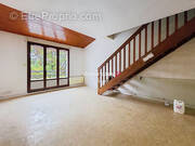 Appartement à ROYAN