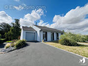 Maison à LE CATEAU-CAMBRESIS