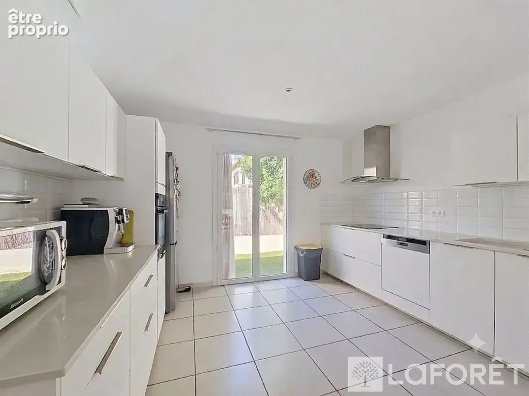 Maison Beziers 4 pièces 82m² - photo 2