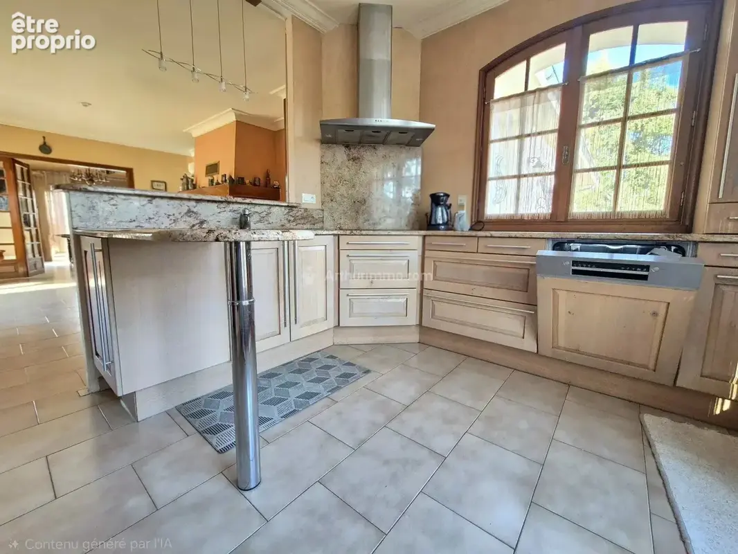Vente Maison Albi(81000) 460 000ï¿œ - photo 4