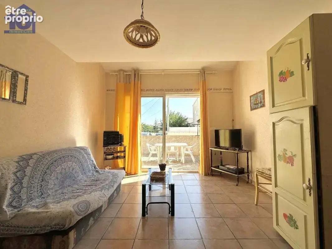 Maison individuelle - photo 3