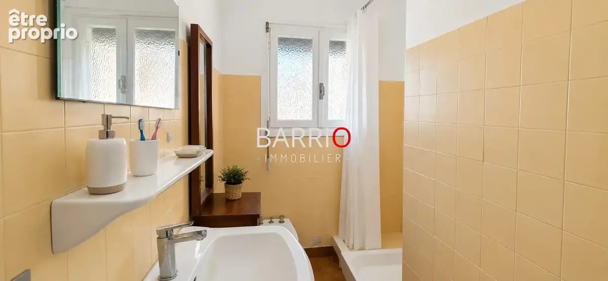 Maison 4 pièces 83 m² à vendre à Banyuls-Sur-Mer (66650) - photo 9