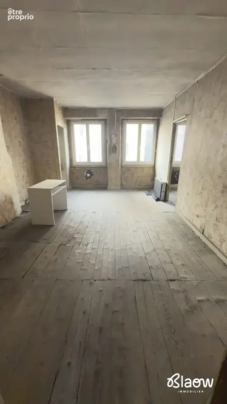 Commerce 263 m² à vendre à Saint-Etienne (42100) - photo 3