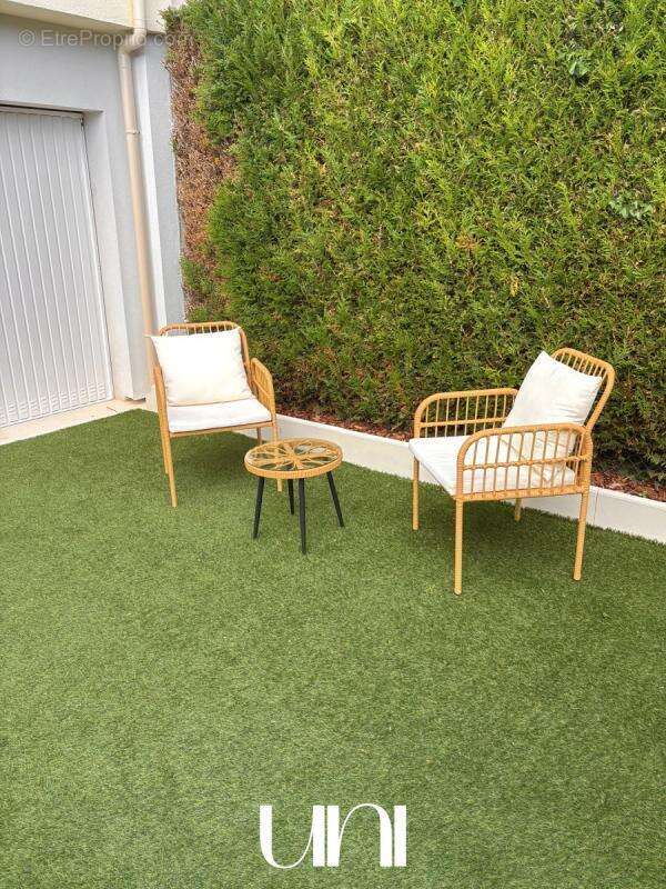 Maison à SAINT-PIERRE-SUR-DIVES