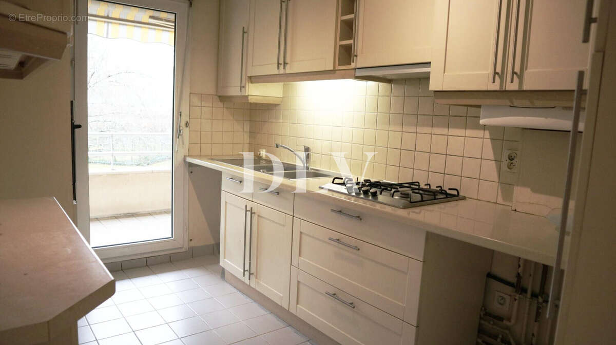 Appartement à AVON