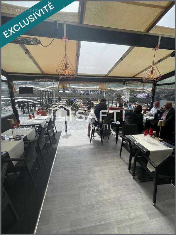 Photo 5 - Commerce à AMIENS