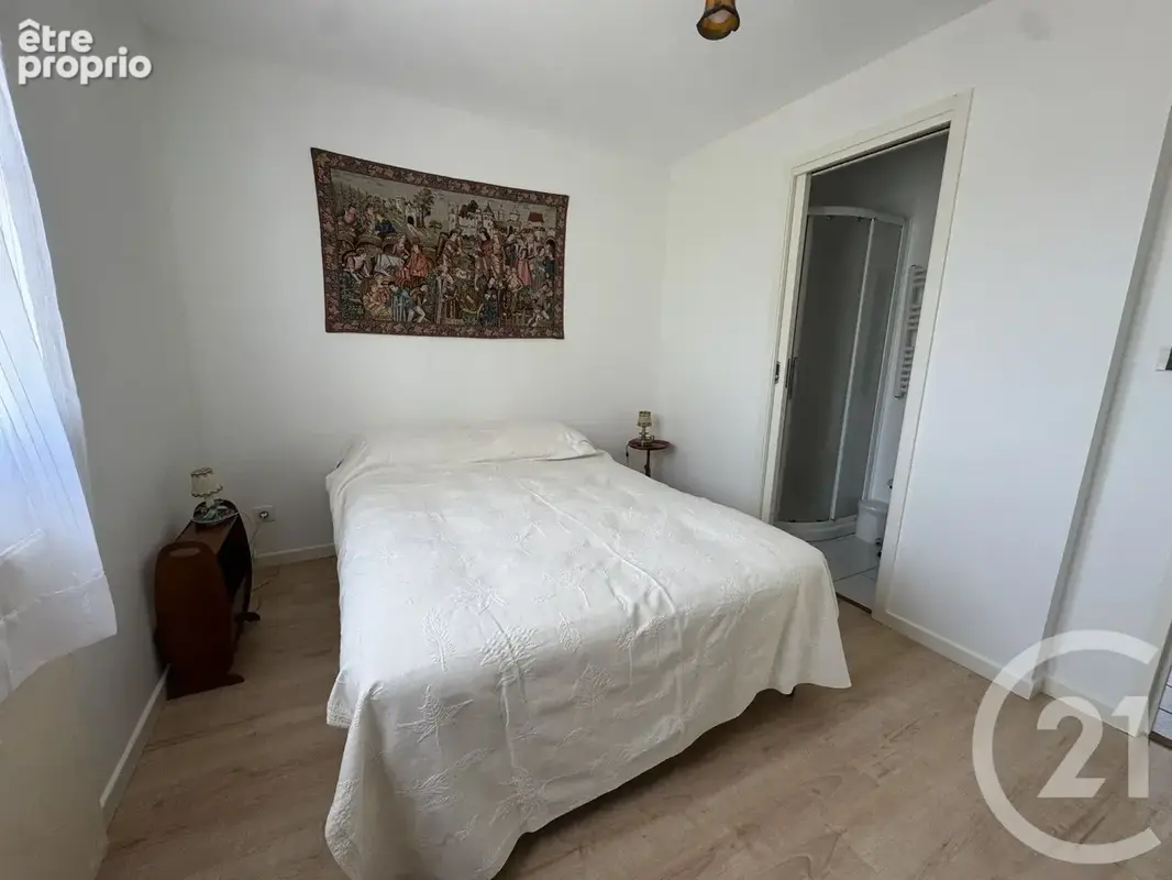 Maison 119 m² à Pornic  - photo 9