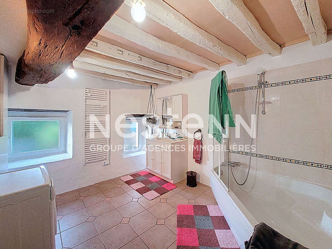 Maison proche Angerville 3 pièce(s) 105 m2 - photo 4
